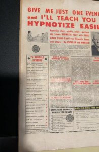 Fantastic Four #23 (1964)vs Dr doom see dexcription