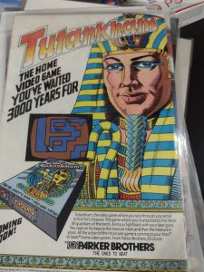 DAZZLER # 28 1983 MARVEL VS ROGUEBROTHERHOOD EVIL MUTANTS MYSTIQUE