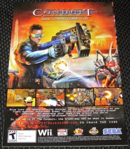 Marvel Zombies 4 #3 (2009)