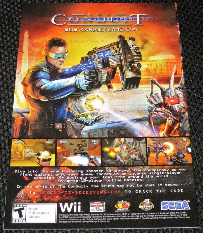 Marvel Zombies 4 #3 (2009)