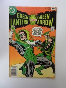 Green Lantern #101 (1978)