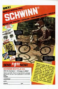 X-Men #136, Dark Phoenix Saga, 9.0 or Better