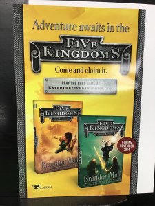 Detective Comics #35 (2014)