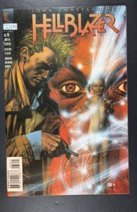 Hellblazer #78 (1994)
