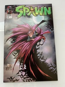 Spawn 58 Image Comics McFarlane Super Great Copy Reputable Seller Ships Fast