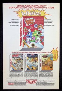 Punisher War Journal #7