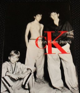 The Amazing Spider-Man #5 (1999)