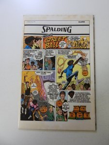 Batman #313 (1979) VF- condition