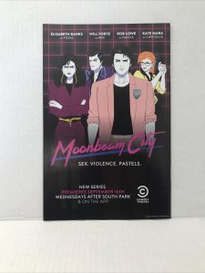 Harley Quinn #20 New 52 (A) 