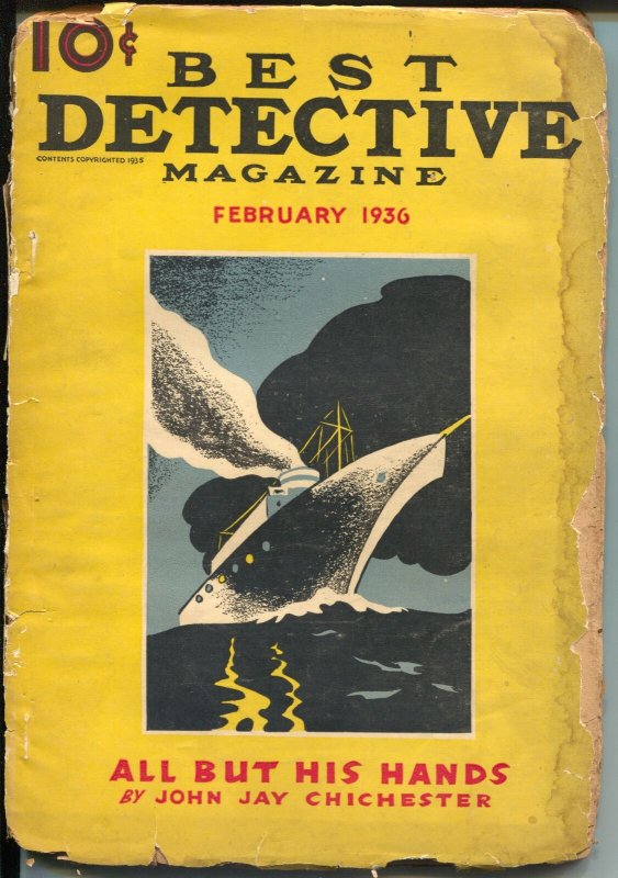 Best Detective 2/1936-Thubway Tham-Johnston McCulley-P