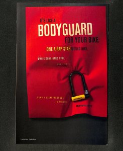 Batman #657 1st Cover Appearance Damian Wayne!