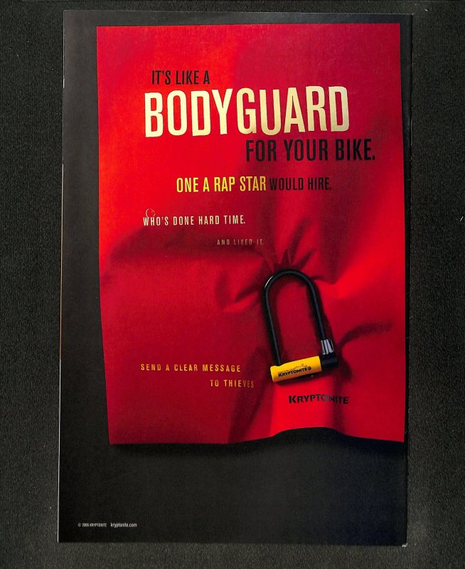 Batman #657 1st Cover Appearance Damian Wayne!