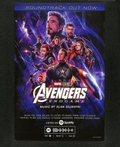 Amazing Spider-Man (2018) #33