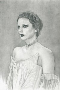 FEMALE FORCE TAYLOR SWIFT #2 FORTNIGHT POST MALONE GOLD FOIL/VIRGIN VARIANT SET.