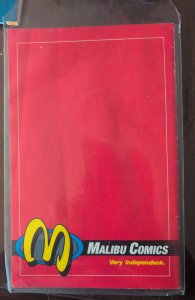 Debbie Does Dallas #18 (1993)