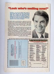 The X-Men #102 (1976)