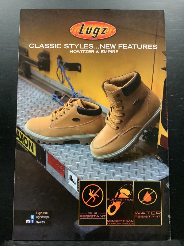 Angela: Asgard’s Assassin #1 Variant (2015)