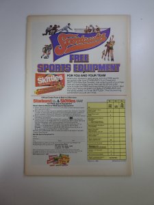 The Amazing Spider-Man Annual #20 (1986)