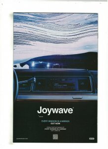 Demon Days: Mariko 1 NM- 9.2 Marvel Comics 2021 Asrar Variant