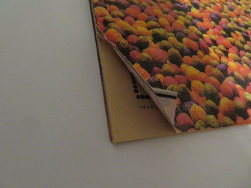 Marvel Amazing Spider-Man #346 (2008)Classic Venom Cover Comic Grade VG- 3.5