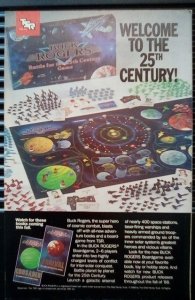 The Spectacular Spider-Man Annual #8 Newsstand Edition (1988)