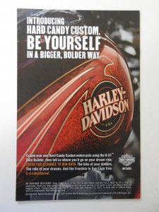 Ultimate Comics Spider-Man #14 (2012) VF- Condition!