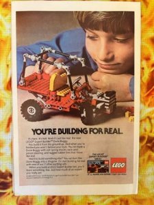 Vision and the Scarlet Witch #3 (1983) - VF/NM