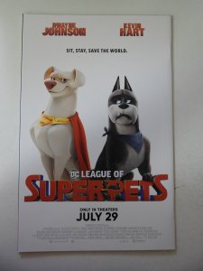 Catwoman #44 Frison Cover (2022) NM Condition