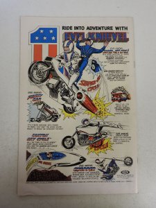 The X-Men #103 (1977) FN Condition!