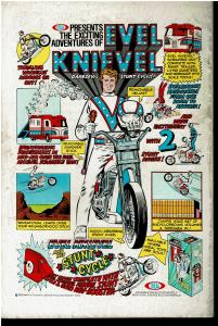 Avengers #119, 6.0 or Better