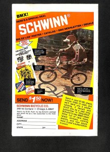 Amazing Spider-Man #207