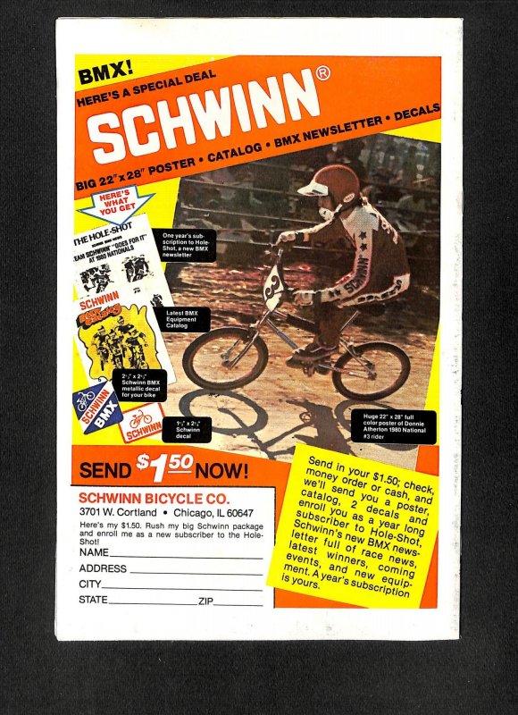 Amazing Spider-Man #207