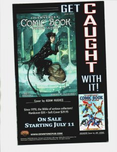 Hellraiser #16 B Variant - Clive Barker - Boom - 2012 - VF