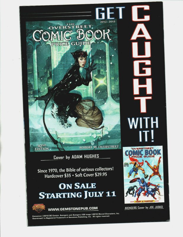 Hellraiser #16 B Variant - Clive Barker - Boom - 2012 - VF