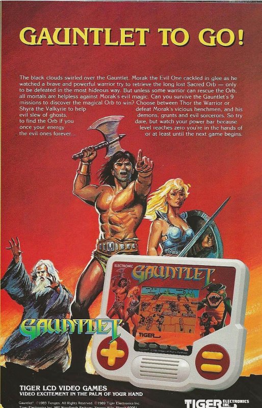 The Green Hornet #1 (1989) - VF/NM