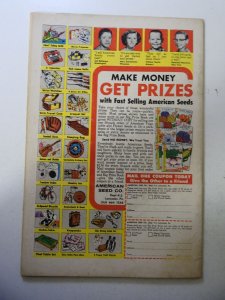 Adventure Comics #319 (1964) VG+ Condition