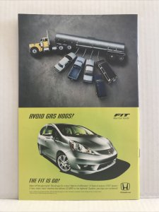 Daredevil Noir #1 Variant