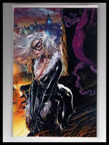 The Amazing Spider-Man #1 Tan Cover C (2018)    / MA#2