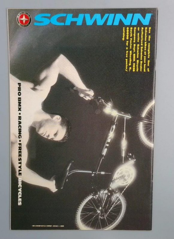 Sensational She-Hulk #3, NM Spider-Man Marvel Comics, 1989 JR1