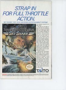 Web of Spider Man #62 (1985) - 8.0 VF *All That Glitters* 