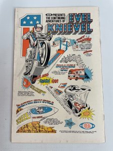 Amazing Spider-Man # 141 NM Marvel Comic Book Doc Ock Goblin Lizard 16 LI3