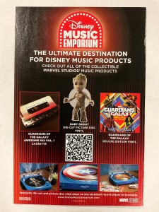 Taskmaster #5 (2021) second printing