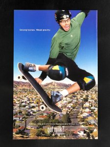 Batman #615 (2003) Signed by Jim Lee