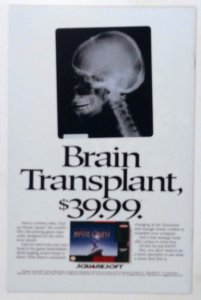 Venom: Lethal Protector #2 (1993)