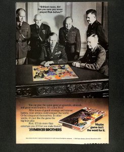 Kitty Pryde and Wolverine #4