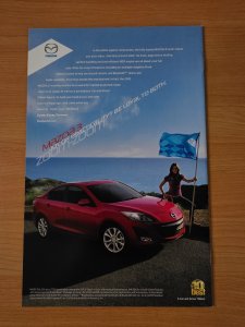 Uncanny X-Men #528 ~ NEAR MINT NM ~ 2010 Marvel Comics