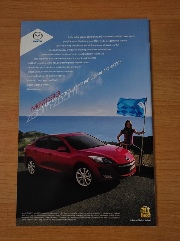 Uncanny X-Men #528 ~ NEAR MINT NM ~ 2010 Marvel Comics