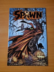 Spawn #88 Direct Market Edition ~ NEAR MINT NM ~ 1999 Image Comics