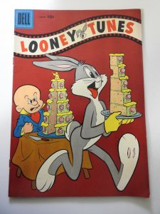Looney Tunes #173 (1956)