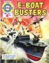 E-Boat Busters